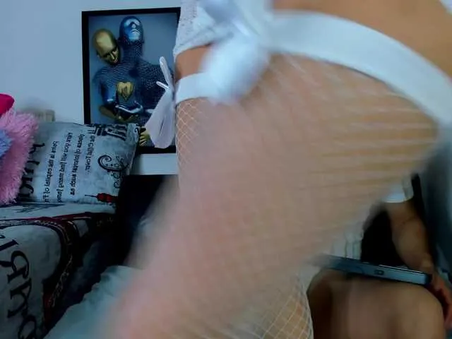 Angelinefocus Image 11