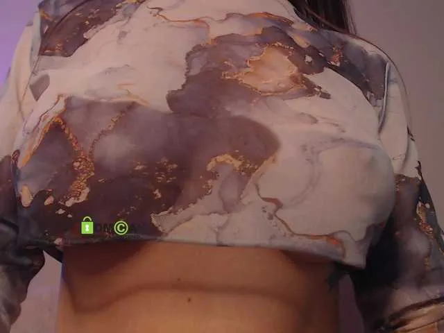 AngellRivas Image 12