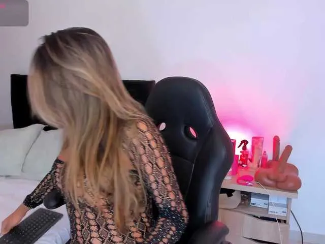 AnitaHaywood Image 7