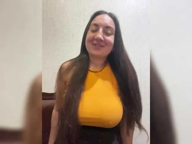 Ankalav02's Thumb Image