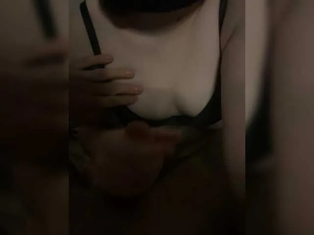 Anna-Max webcam stream