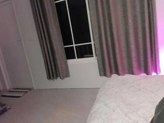 AnnaBatman webcam stream