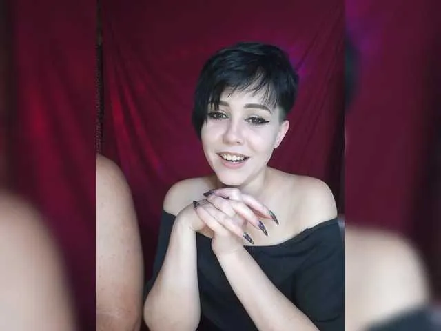 AnnaidRotkivv Image 3