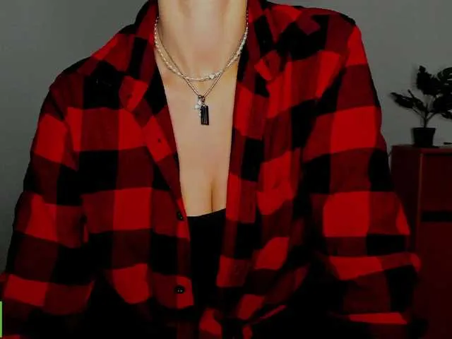 Annakillkiss Image 19