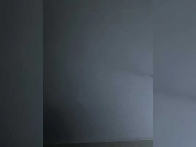 Annestaa1 webcam stream