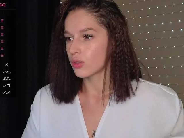 anochkafoxgirl-1 Image 12