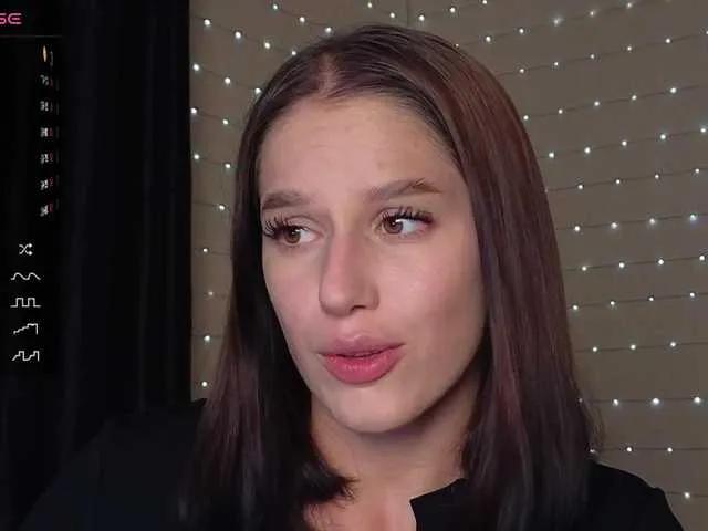 anochkafoxgirl-1 Image 9