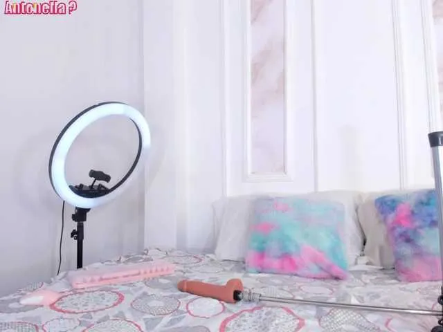 Antonellasmith0 Image 13