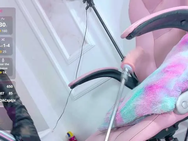 Antonellasmith0 Image 16