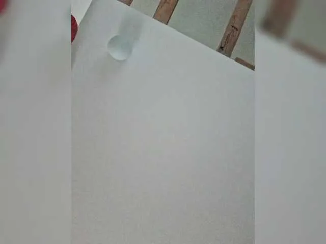 AntoniaDilune Image 11