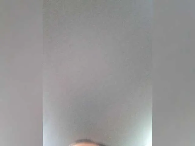 AntoniaDilune Image 12