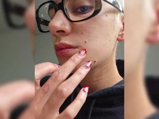 AntoniaDilune Image 15