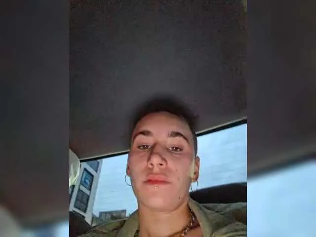 AntoniaDilune Image 19