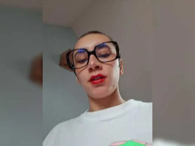 AntoniaDilune Image 4