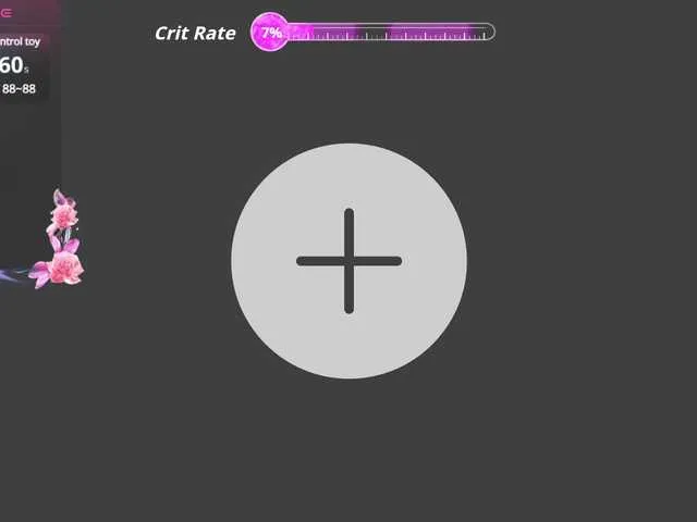 AphroditeDeep Image 3