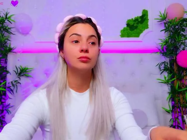 AriannaSins Image 16