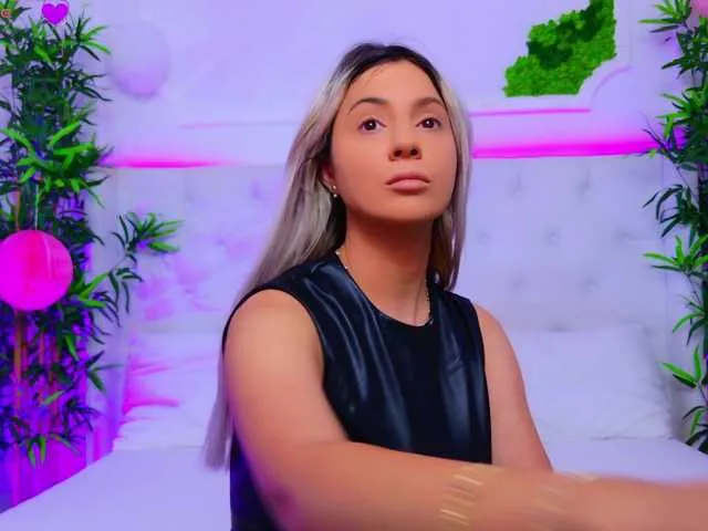 AriannaSins Image 17