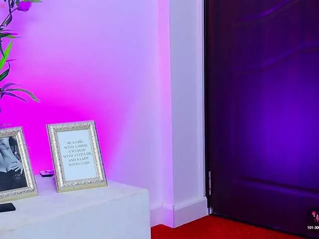 AriannaSins Image 18