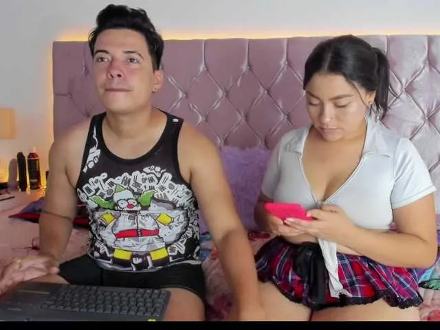 AslheyRobert Image 7