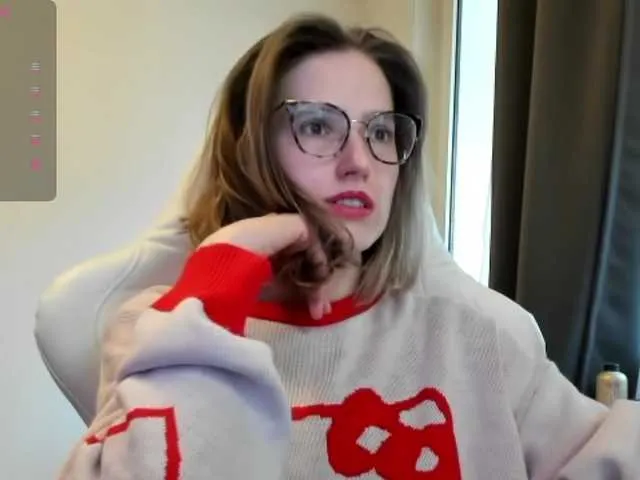 Asya-baby's Thumb Image