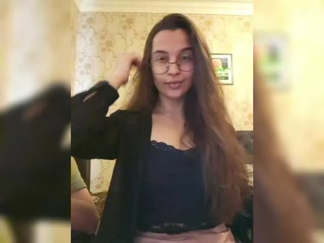 Axel-20x's Thumb Image