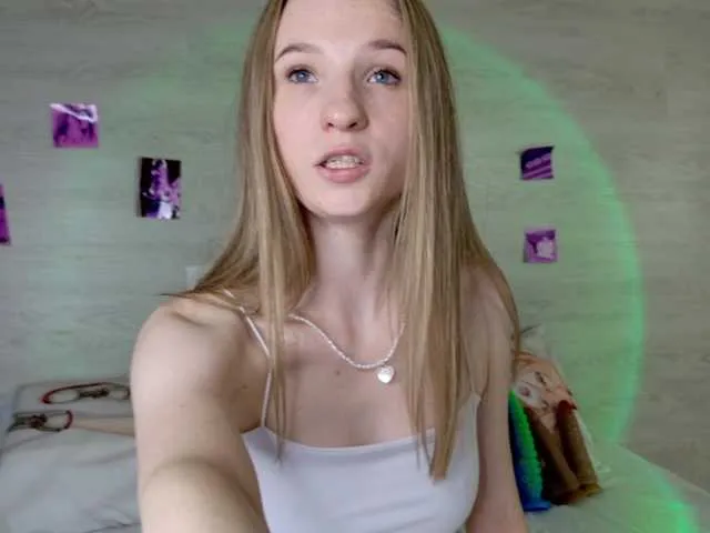 b4by-Emilia Image 12