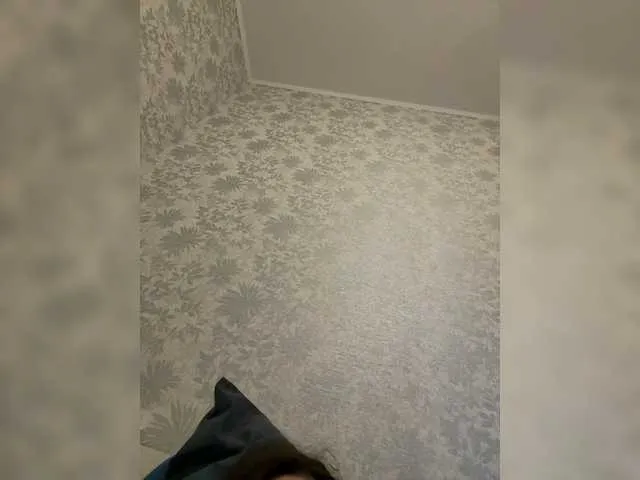 BabyfaceVixen1's Thumb Image