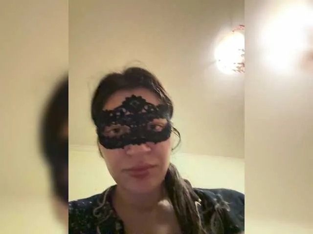 BabyfaceVixen1 Image 6