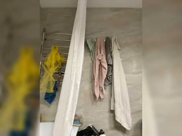 BabyfaceVixen1 Image 9