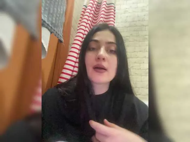 BabyMilia717's Thumb Image