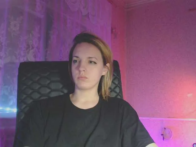 babymuro4ka webcam stream