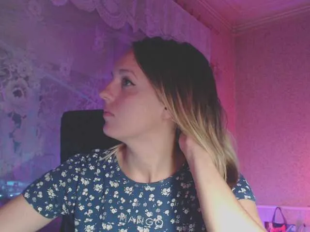 babymuro4ka Image 11