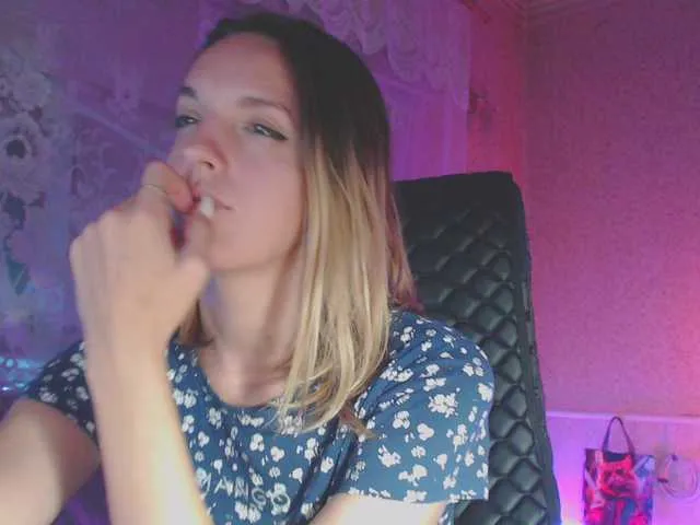 babymuro4ka Image 12