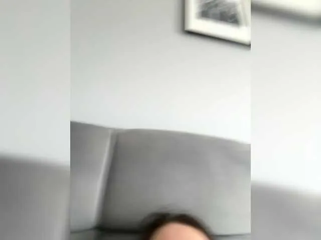 babyymommyanddadyy Image 7