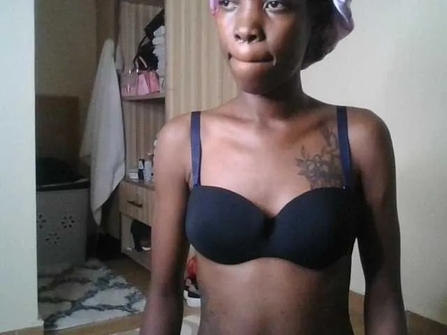 Badassvibe webcam stream