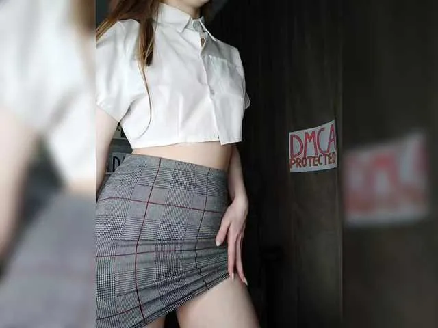 BadGirlv1's Thumb Image