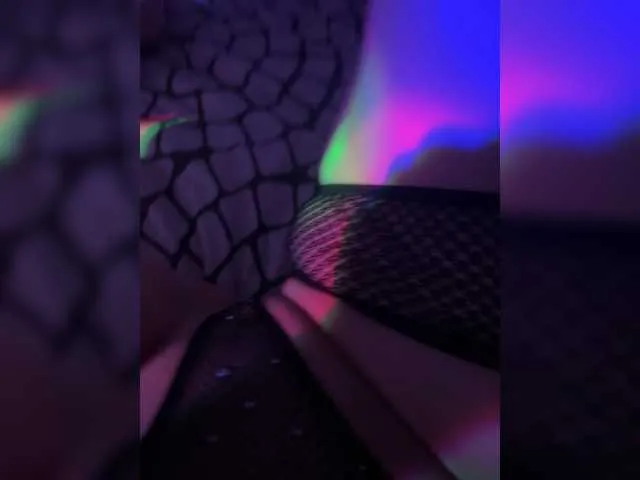 BadParents's Thumb Image