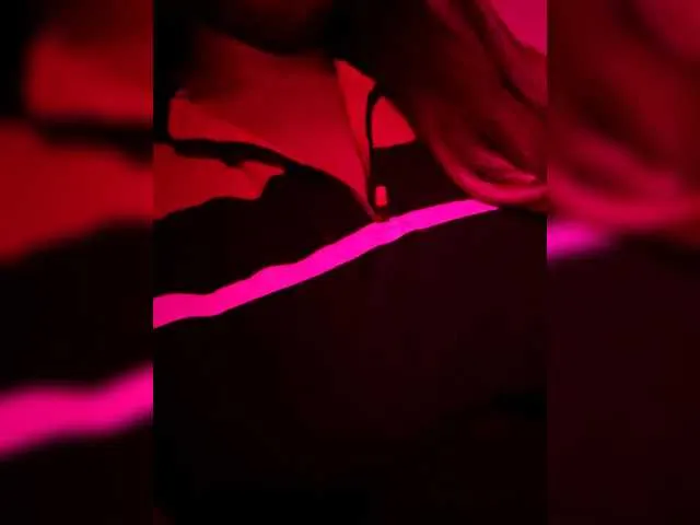 BadyAndShay1 webcam stream