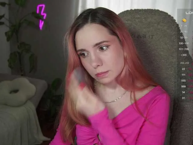 BaeBunny's Thumb Image