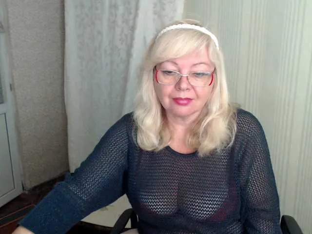 BarbaraBlondy Image 18