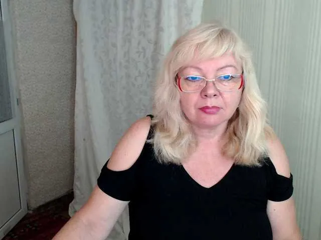 BarbaraBlondy Image 3