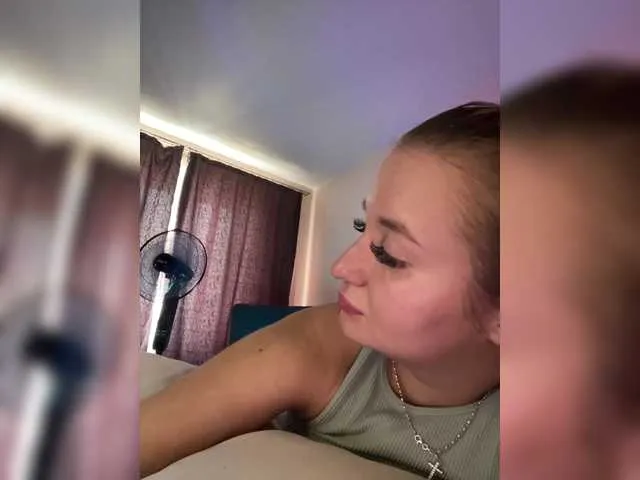 BarbieandKen Image 3