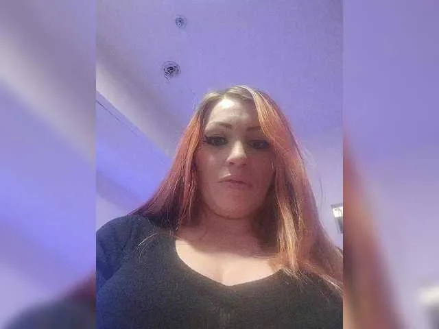 BarbieInBondage's Thumb Image