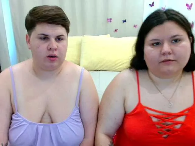 BeckyAndEllen Image 3