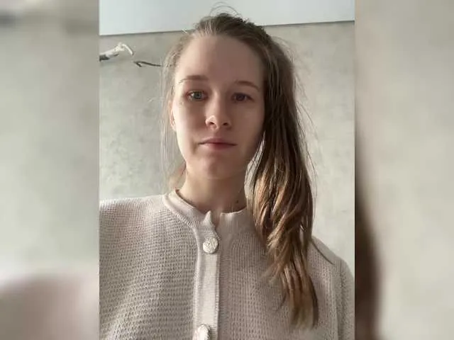 Belkayanochka's Thumb Image