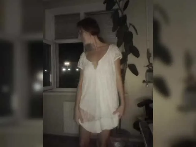 betruetoyourheart's Thumb Image