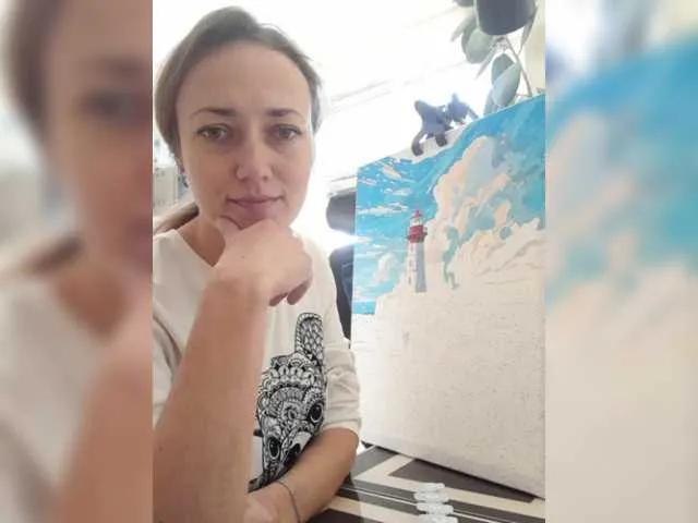 betruetoyourheart Image 4