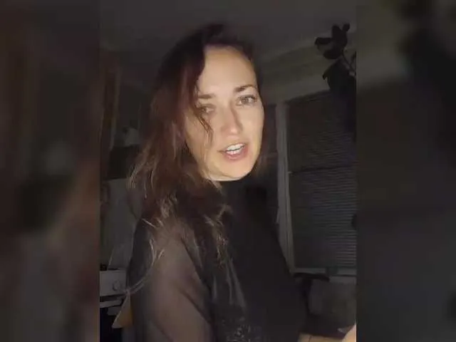 betruetoyourheart Image 5