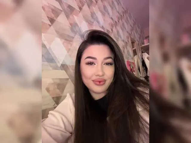 BettyBoom13's Thumb Image