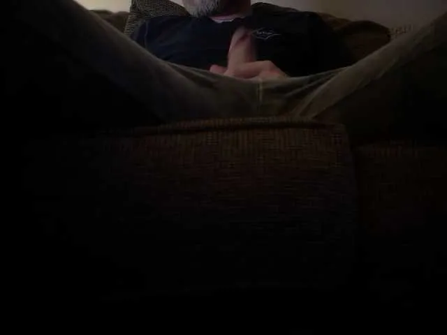 Big-Dick-Energy Image 12